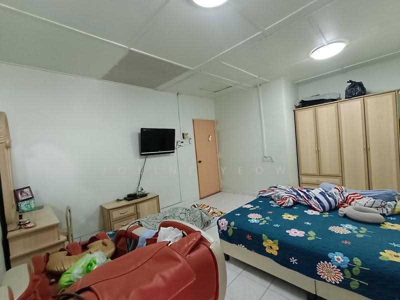 Rumah Teres 2-Tingkat untuk Dijual di Menglembu (Perak) - Joline YEOW - PropertyGuru.com.my