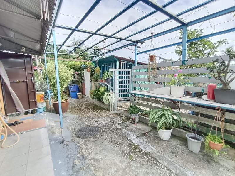 Rumah Teres 2-Tingkat untuk Dijual di Menglembu (Perak) - Joline YEOW - PropertyGuru.com.my