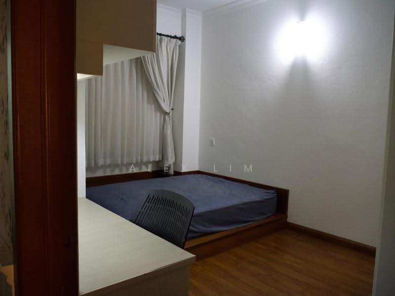 Condominium for Rent at The Reef Condominium - Alex Lim - Bedroom - PropertyGuru.com.my
