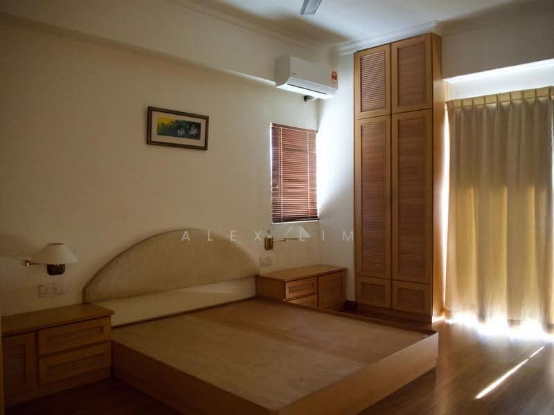 Condominium for Rent at The Reef Condominium - Alex Lim - Bedroom - PropertyGuru.com.my
