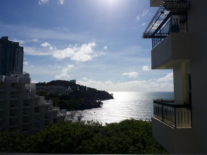Condominium for Rent at The Reef Condominium - Alex Lim - View - PropertyGuru.com.my
