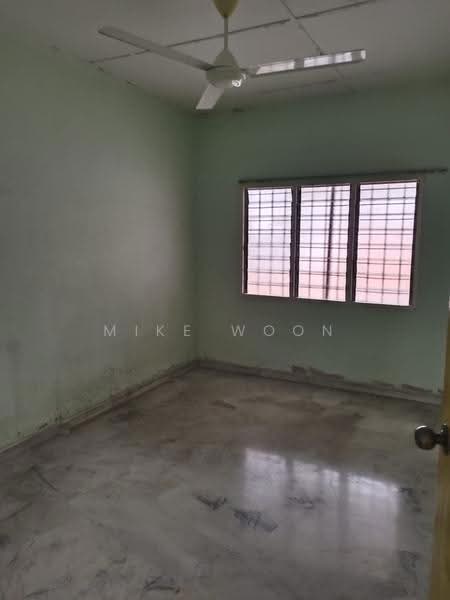 Rumah Teres 1-Tingkat untuk Disewa di Taman Mewah Jaya 3 (Klang) - MiKe Woon - Interior - PropertyGuru.com.my