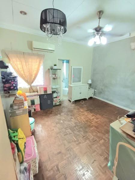 2-storey Terraced House for Sale in Putra Heights (Subang Jaya) - Salawati Busro - Interior - PropertyGuru.com.my