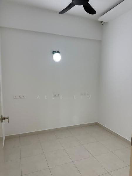 Condominium for Rent at Ideal Residency - Alex Lim - Interior - PropertyGuru.com.my