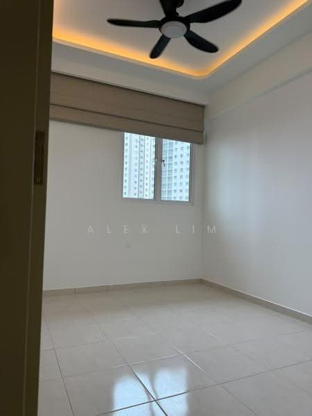 Condominium for Rent at Ideal Residency - Alex Lim - Interior - PropertyGuru.com.my