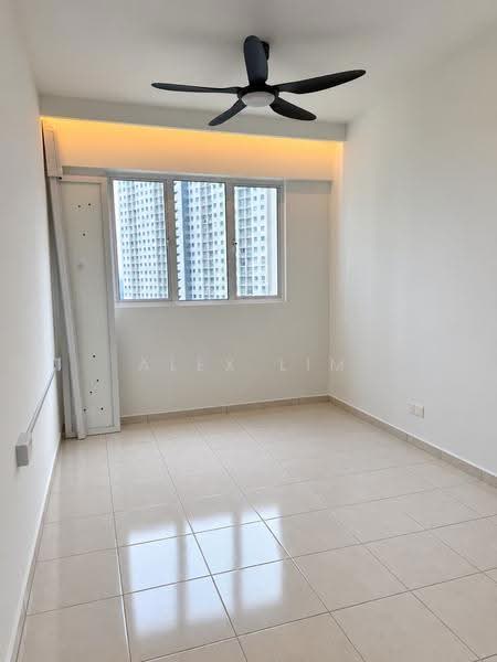 Condominium for Rent at Ideal Residency - Alex Lim - Interior - PropertyGuru.com.my