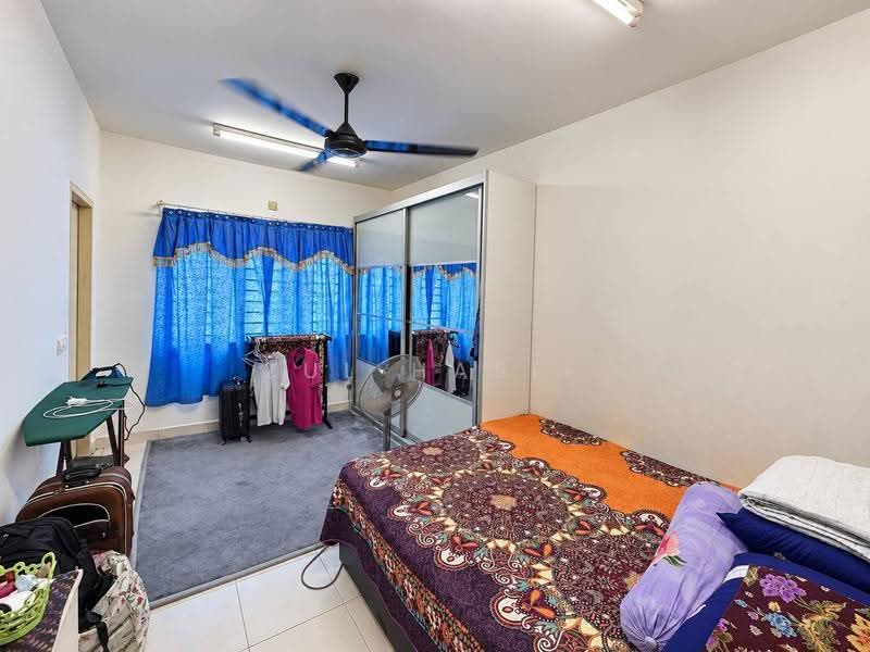 Apartment for Sale at De Bayu - Zul Hasif - PropertyGuru.com.my
