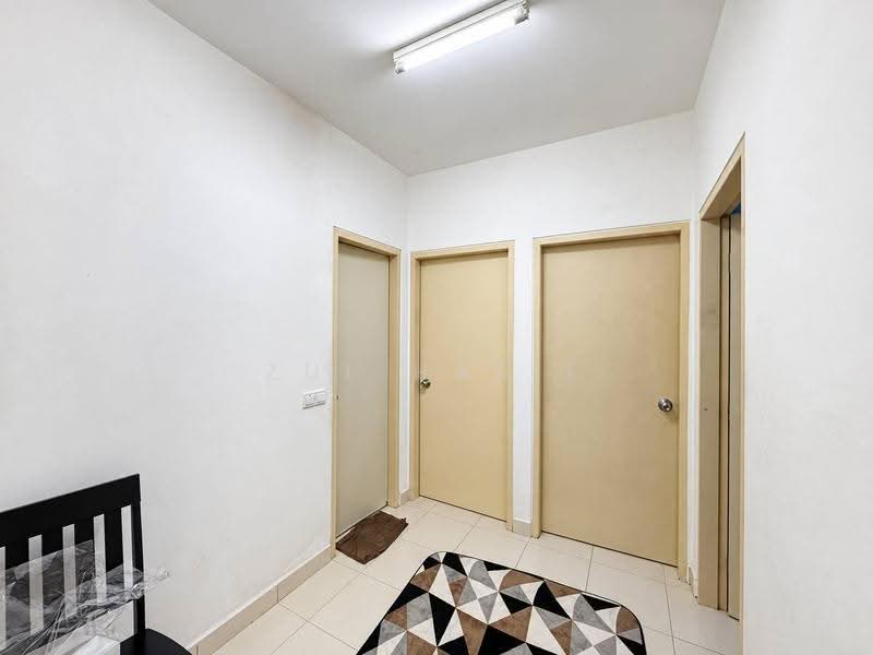 Apartment for Sale at De Bayu - Zul Hasif - PropertyGuru.com.my