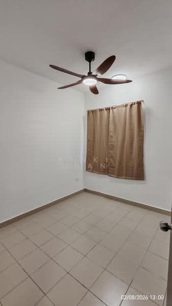Apartment for Rent at Residensi Akasia Jubilee - KINKI CHAN - Interior - PropertyGuru.com.my