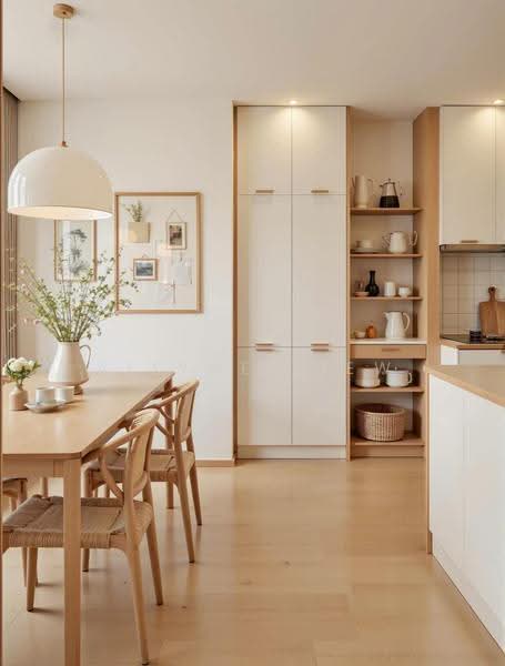 Condominium for Sale at Alamanda Heights - Ailyne Liew - Dining Room - PropertyGuru.com.my