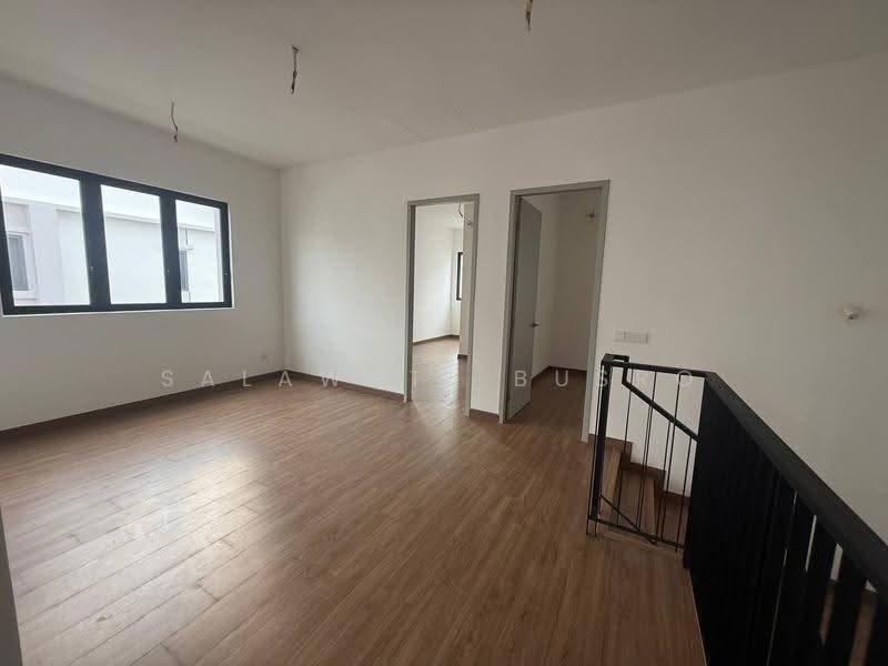Semi-Detached House for Sale in Cyber 10 (Cyberjaya) - Salawati Busro - Interior - PropertyGuru.com.my