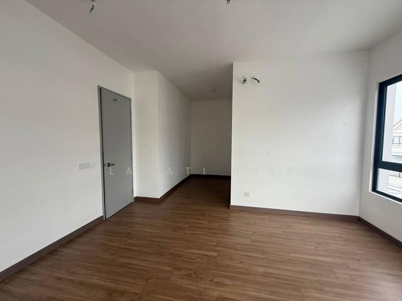 Semi-Detached House for Sale in Cyber 10 (Cyberjaya) - Salawati Busro - Interior - PropertyGuru.com.my