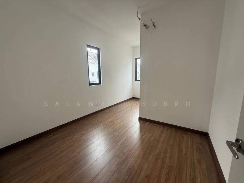 Semi-Detached House for Sale in Cyber 10 (Cyberjaya) - Salawati Busro - Interior - PropertyGuru.com.my