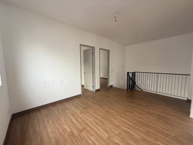 Semi-Detached House for Sale in Cyber 10 (Cyberjaya) - Salawati Busro - Interior - PropertyGuru.com.my