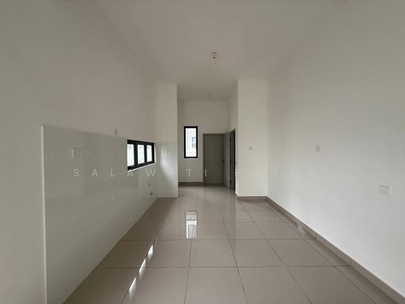Semi-Detached House for Sale in Cyber 10 (Cyberjaya) - Salawati Busro - Interior - PropertyGuru.com.my