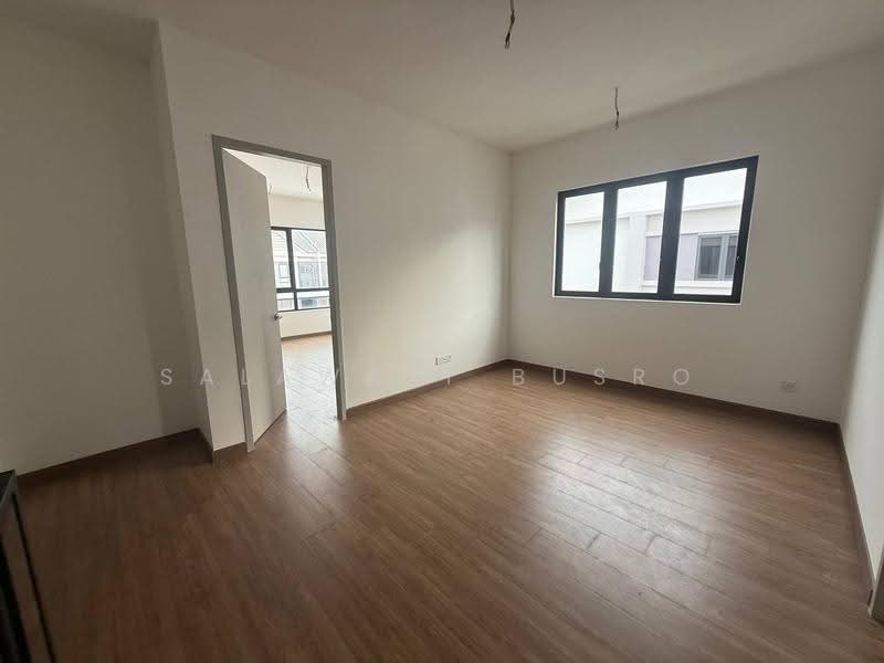 Semi-Detached House for Sale in Cyber 10 (Cyberjaya) - Salawati Busro - Interior - PropertyGuru.com.my