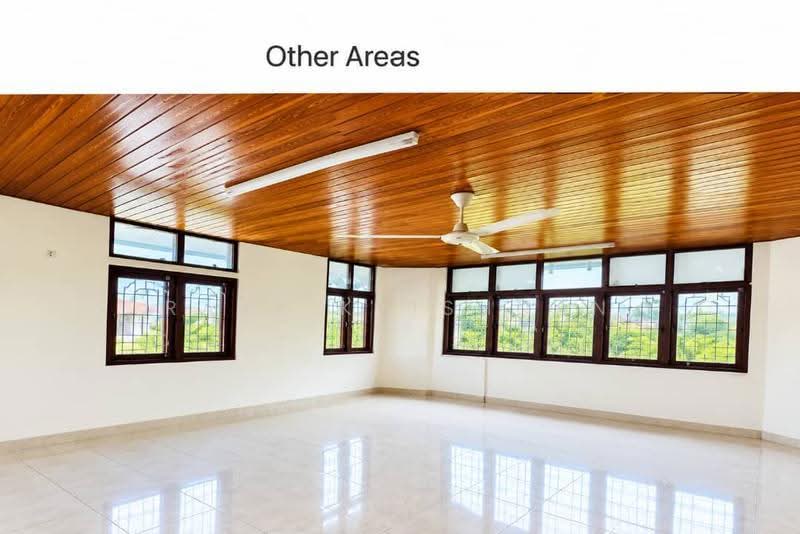 Commercial Bungalow for Sale in Titiwangsa (Kuala Lumpur) - Raja Krishnan - Interior - PropertyGuru.com.my