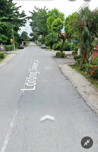 Commercial Bungalow for Sale in Titiwangsa (Kuala Lumpur) - Raja Krishnan - Exterior - PropertyGuru.com.my