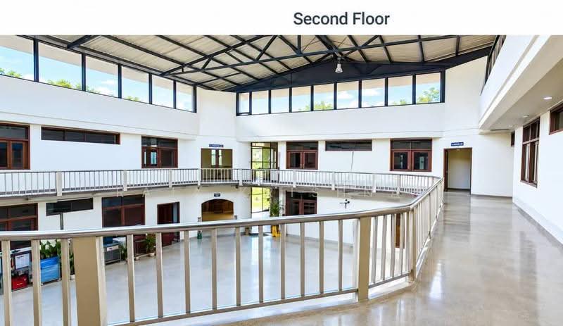 Commercial Bungalow for Sale in Titiwangsa (Kuala Lumpur) - Raja Krishnan - Interior - PropertyGuru.com.my