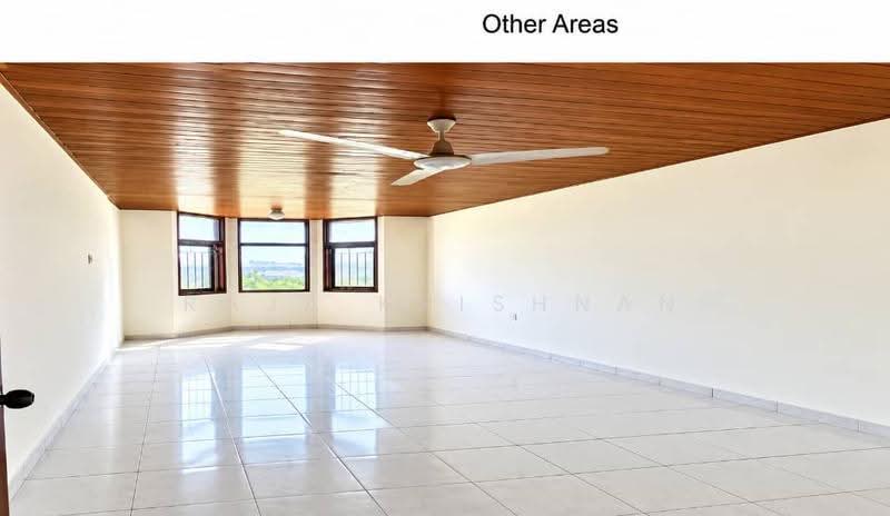 Commercial Bungalow for Sale in Titiwangsa (Kuala Lumpur) - Raja Krishnan - Interior - PropertyGuru.com.my