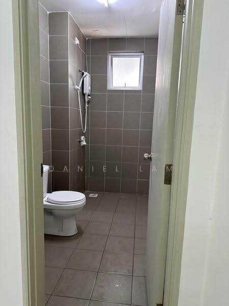 Kediaman Servis untuk Disewa di BSP 21 - Daniel Lam - Bathroom - PropertyGuru.com.my