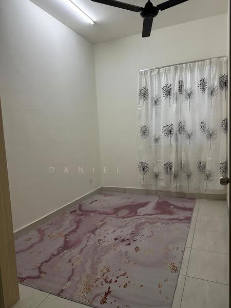 Kediaman Servis untuk Disewa di BSP 21 - Daniel Lam - Interior - PropertyGuru.com.my