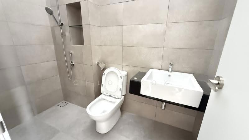 Terraced House for Rent in Gombak (Selangor) - Chloe Kok - PropertyGuru.com.my
