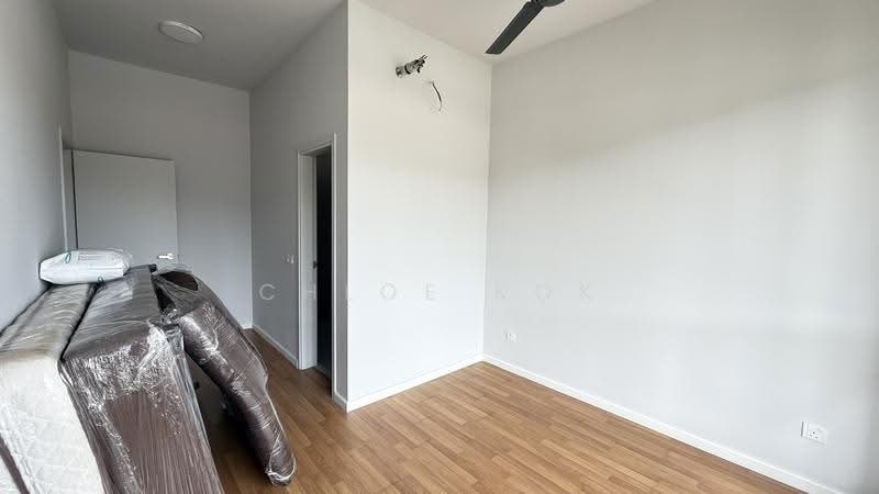 Terraced House for Rent in Gombak (Selangor) - Chloe Kok - PropertyGuru.com.my