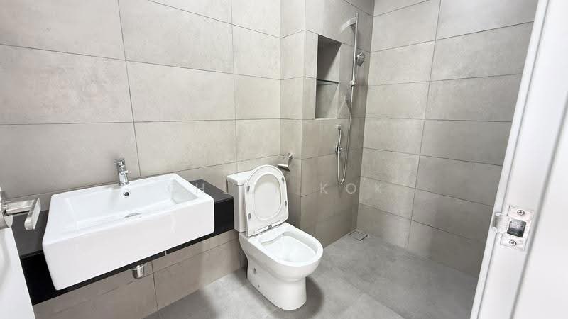 Terraced House for Rent in Gombak (Selangor) - Chloe Kok - PropertyGuru.com.my