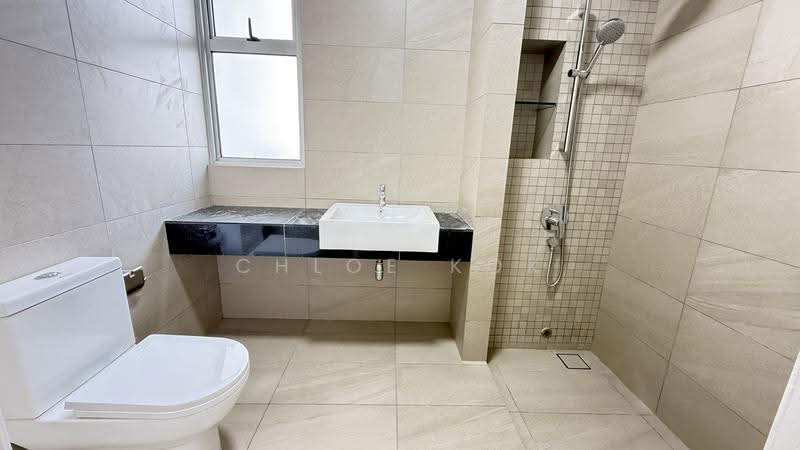 Terraced House for Rent in Gombak (Selangor) - Chloe Kok - PropertyGuru.com.my
