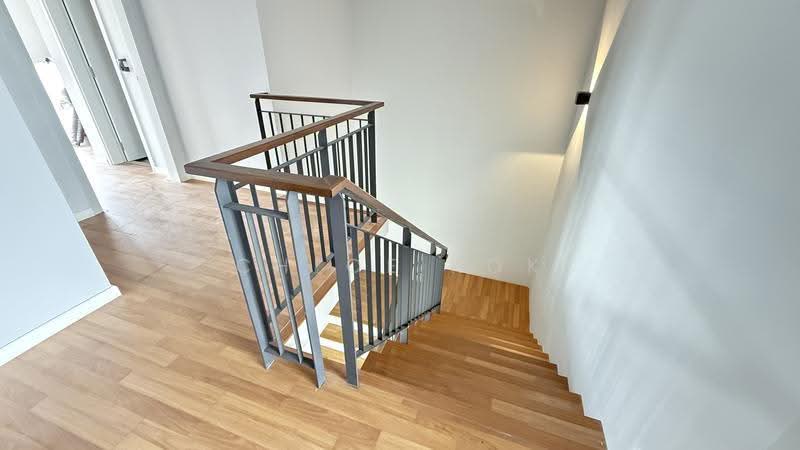 Terraced House for Rent in Gombak (Selangor) - Chloe Kok - PropertyGuru.com.my
