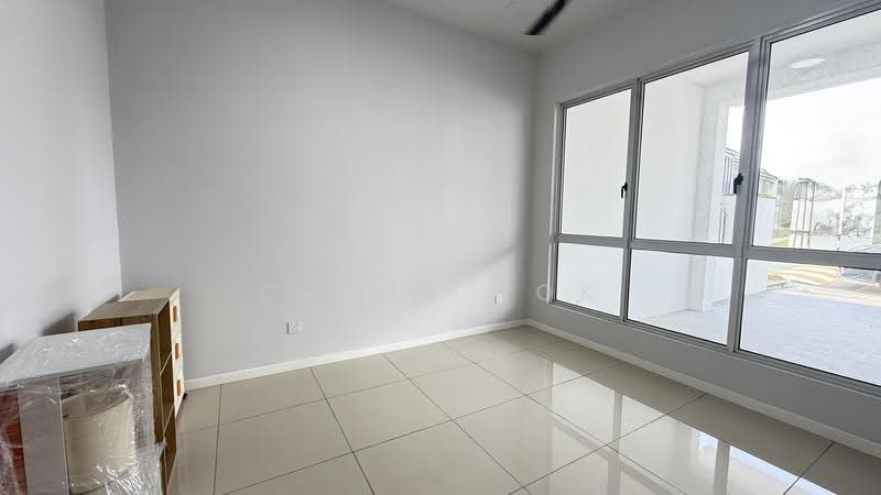 Terraced House for Rent in Gombak (Selangor) - Chloe Kok - PropertyGuru.com.my