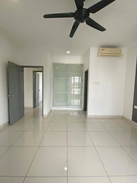 Condominium for Sale at The Aliff Residences (Alif Utama) - Pauline Ng - Interior - PropertyGuru.com.my