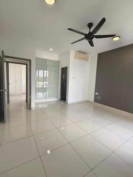 Condominium for Sale at The Aliff Residences (Alif Utama) - Pauline Ng - Interior - PropertyGuru.com.my