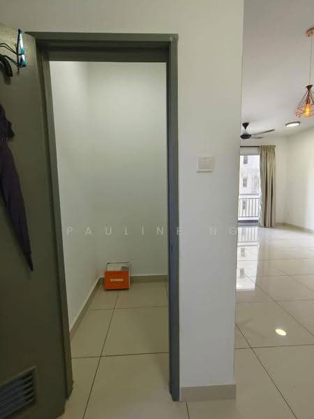 Condominium for Sale at The Aliff Residences (Alif Utama) - Pauline Ng - Interior - PropertyGuru.com.my