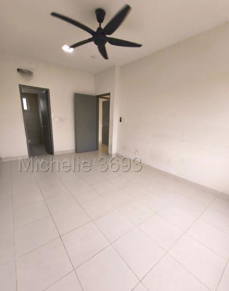 Apartment for Rent at Aman 1 - Michelle Lee - Interior - PropertyGuru.com.my