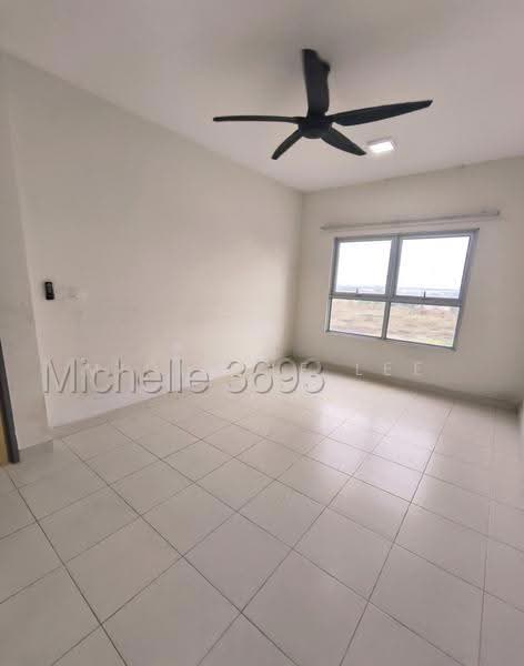 Apartment for Rent at Aman 1 - Michelle Lee - Interior - PropertyGuru.com.my