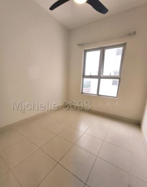 Apartment for Rent at Aman 1 - Michelle Lee - Interior - PropertyGuru.com.my