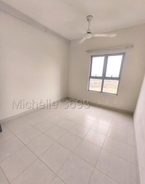 Apartment for Rent at Aman 1 - Michelle Lee - Interior - PropertyGuru.com.my