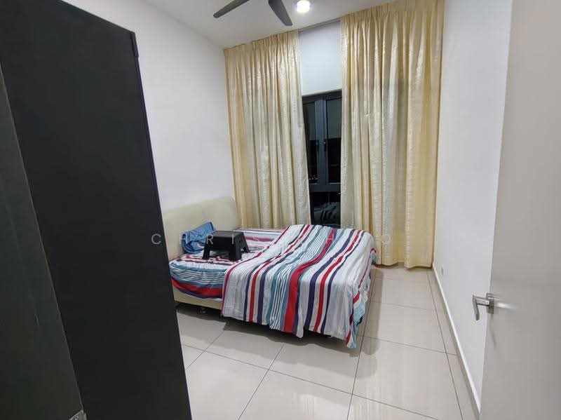 Condominium for Rent at Alstonia Residence - Chris Choo - PropertyGuru.com.my