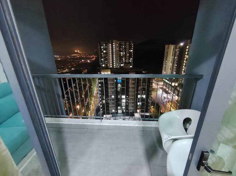 Condominium for Rent at Alstonia Residence - Chris Choo - PropertyGuru.com.my