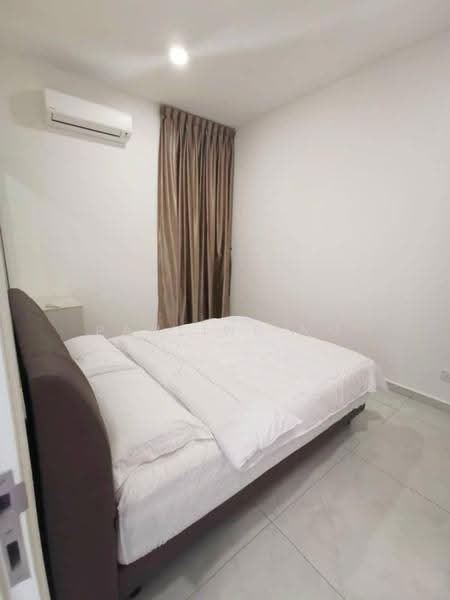 Apartment for Rent at Havona - Pauline Ng - PropertyGuru.com.my