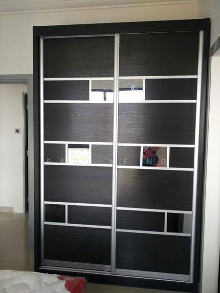 Service Residence for Rent at V@SUMMERPLACE - Pauline Ng - PropertyGuru.com.my