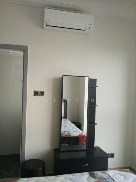 Service Residence for Rent at V@SUMMERPLACE - Pauline Ng - PropertyGuru.com.my