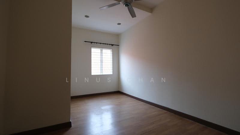 2.5-storey Terraced House for Rent in Bukit Wangsamas (Setiawangsa) - Linus Chan - Interior - PropertyGuru.com.my
