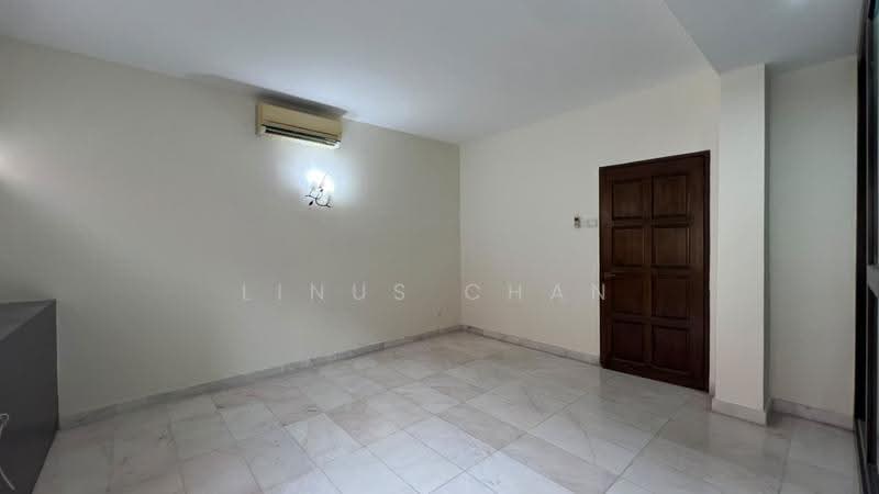 2.5-storey Terraced House for Rent in Bukit Wangsamas (Setiawangsa) - Linus Chan - Interior - PropertyGuru.com.my