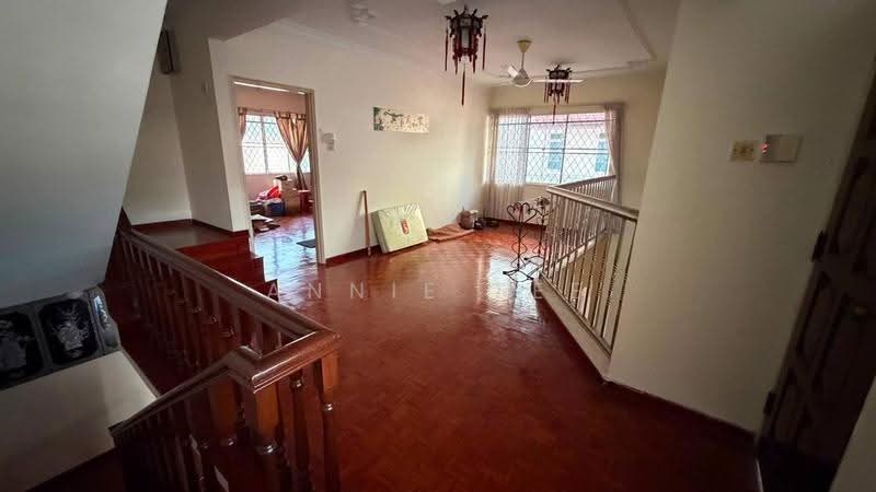 Rumah Berkembar untuk Disewa di Taman Pelangi (Johor Bahru) - Annie Tee - PropertyGuru.com.my