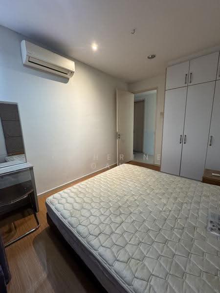Condominium for Rent at Menara Bintang Goldhill - Catherine Gan - Bedroom - PropertyGuru.com.my