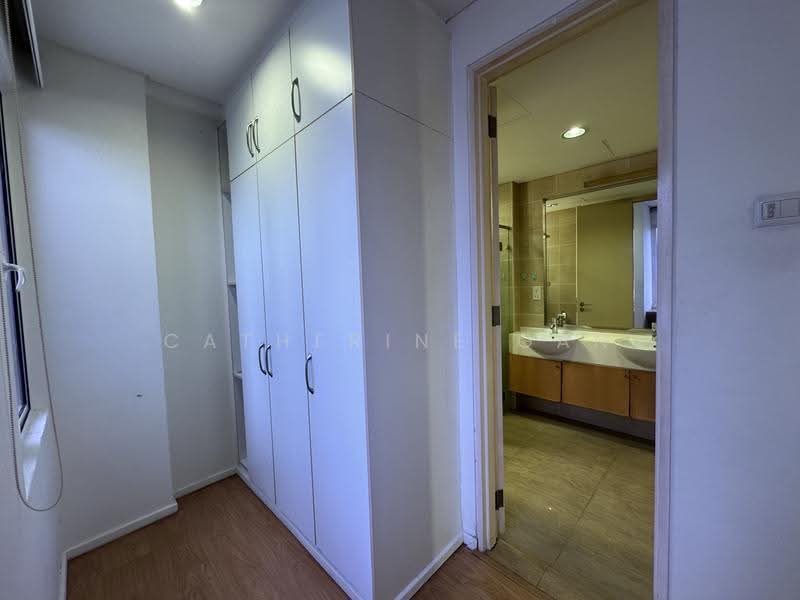 Condominium for Rent at Menara Bintang Goldhill - Catherine Gan - Bathroom - PropertyGuru.com.my