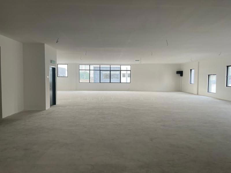 Factory for Sale in Puchong (Selangor) - Jimmy Tan - PropertyGuru.com.my